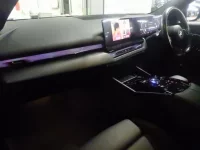 BMW 5-Series лот № 346 оценка 4.5  с аукциона в Японии 2