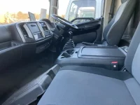 Hino RANGER лот № 3235 оценка 3.5  с аукциона в Японии 4