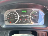 Hino RANGER лот № 3235 оценка 3.5  с аукциона в Японии 5