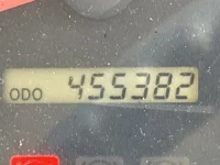 Hino RANGER лот № 3235 оценка 3.5  с аукциона в Японии 6