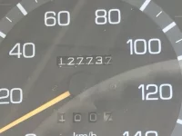 Mitsubishi CANTER лот № 1288 оценка RB  с аукциона в Японии 5