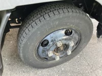 Mitsubishi CANTER лот № 1288 оценка RB  с аукциона в Японии 8