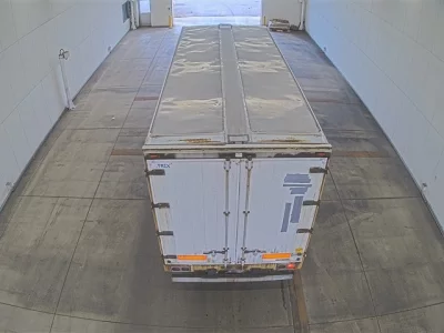 Nissan TRUCK  с аукциона в Японии