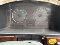 Mitsubishi FUSO FIGHTER лот № 4130 оценка R  с аукциона в Японии 5