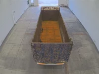 Mitsubishi FUSO FIGHTER лот № 4130 оценка R  с аукциона в Японии 2