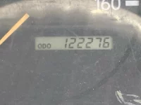 Hino DUTRO лот № 1292 оценка R  с аукциона в Японии 5