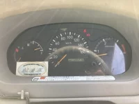 Hino DUTRO лот № 1292 оценка R  с аукциона в Японии 6