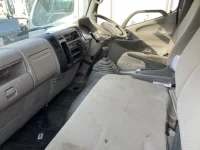 Hino DUTRO лот № 1292 оценка R  с аукциона в Японии 4