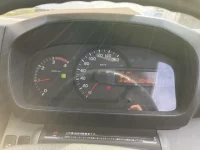 Hino DUTRO лот № 1293 оценка 3  с аукциона в Японии 6