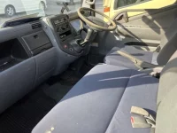 Mitsubishi CANTER лот № 1294 оценка 3.5  с аукциона в Японии 4