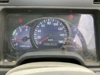 Mitsubishi CANTER лот № 1294 оценка 3.5  с аукциона в Японии 6