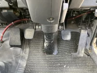 Mazda TITAN лот № 1295 оценка 3.5  с аукциона в Японии 3