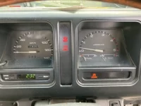 Mazda TITAN лот № 1295 оценка 3.5  с аукциона в Японии 6