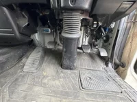 Hino RANGER лот № 4133 оценка 3  с аукциона в Японии 3