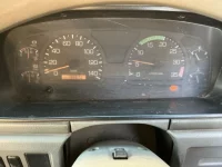 Mitsubishi FUSO FIGHTER лот № 3245 оценка 3.5  с аукциона в Японии 5