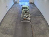 Mitsubishi FUSO FIGHTER лот № 3245 оценка 3.5  с аукциона в Японии 2