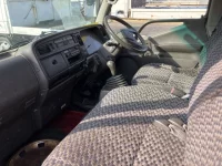 Mitsubishi CANTER лот № 1298 оценка 3  с аукциона в Японии 4