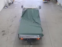 Mitsubishi CANTER лот № 1298 оценка 3  с аукциона в Японии 2