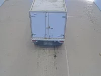 Subaru SAMBAR лот № 20396 оценка 3  с аукциона в Японии 2