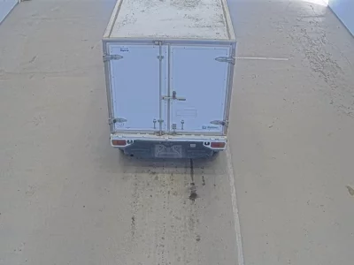 Subaru SAMBAR  с аукциона в Японии