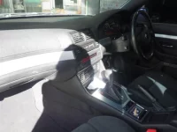 BMW 5-Series лот № 359 оценка R  с аукциона в Японии 2