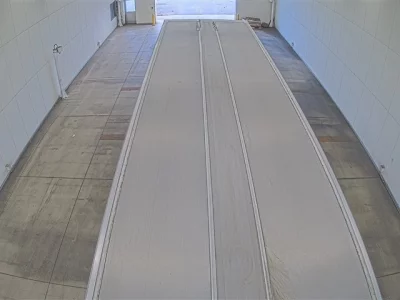 Mitsubishi SUPER GREAT