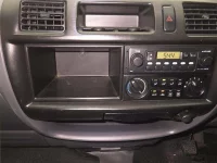 Mitsubishi DELICA лот № 8605 оценка 3  с аукциона в Японии 5