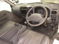 Mitsubishi DELICA лот № 8605 оценка 3  с аукциона в Японии 2