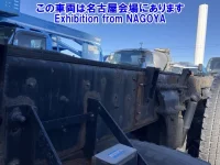 Hino PROFIA лот № 79002 оценка 3  с аукциона в Японии 8