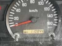 Isuzu FORWARD лот № 2509 оценка 3  с аукциона в Японии 5