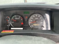 Isuzu FORWARD лот № 2509 оценка 3  с аукциона в Японии 6