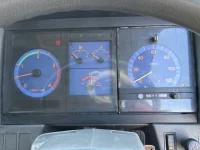 Hino RANGER лот № 3259 оценка R  с аукциона в Японии 1