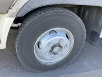 Hino RANGER лот № 3259 оценка R  с аукциона в Японии 2