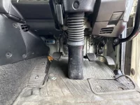 Hino PROFIA лот № 4146 оценка R  с аукциона в Японии 3