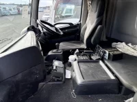 Hino PROFIA лот № 4146 оценка R  с аукциона в Японии 4