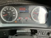 Hino PROFIA лот № 4146 оценка R  с аукциона в Японии 5