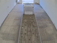 Hino PROFIA лот № 4146 оценка R  с аукциона в Японии 2