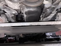 Hino RANGER лот № 3261 оценка R  с аукциона в Японии 5