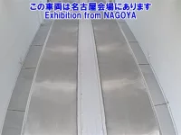 Hino PROFIA лот № 79006 оценка 3.5  с аукциона в Японии 2