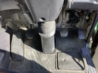 Hino RANGER лот № 3260 оценка 3.5  с аукциона в Японии 3