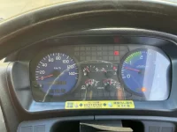 Hino RANGER лот № 3260 оценка 3.5  с аукциона в Японии 5