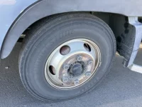 Hino RANGER лот № 3260 оценка 3.5  с аукциона в Японии 7