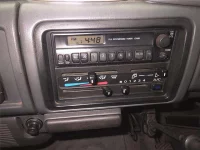 Nissan ATLAS лот № 70279 оценка 3.5  с аукциона в Японии 5