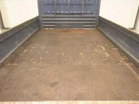 Nissan ATLAS лот № 70279 оценка 3.5  с аукциона в Японии 6