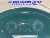 Hino PROFIA лот № 79008 оценка 3.5  с аукциона в Японии 6