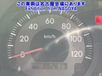 Hino PROFIA лот № 79008 оценка 3.5  с аукциона в Японии 5