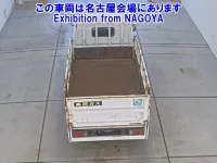 Hino DUTRO лот № 79011 оценка 3.5  с аукциона в Японии 2