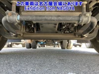 Hino DUTRO лот № 79011 оценка 3.5  с аукциона в Японии 9