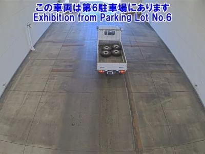 Isuzu ELF  с аукциона в Японии