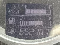 Hino PROFIA лот № 4150 оценка 3  с аукциона в Японии 6